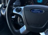 Ford Transit Custom 270S 2,0 TDCi 130 Trend