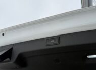 Skoda Enyaq 80 iV Suite 5d