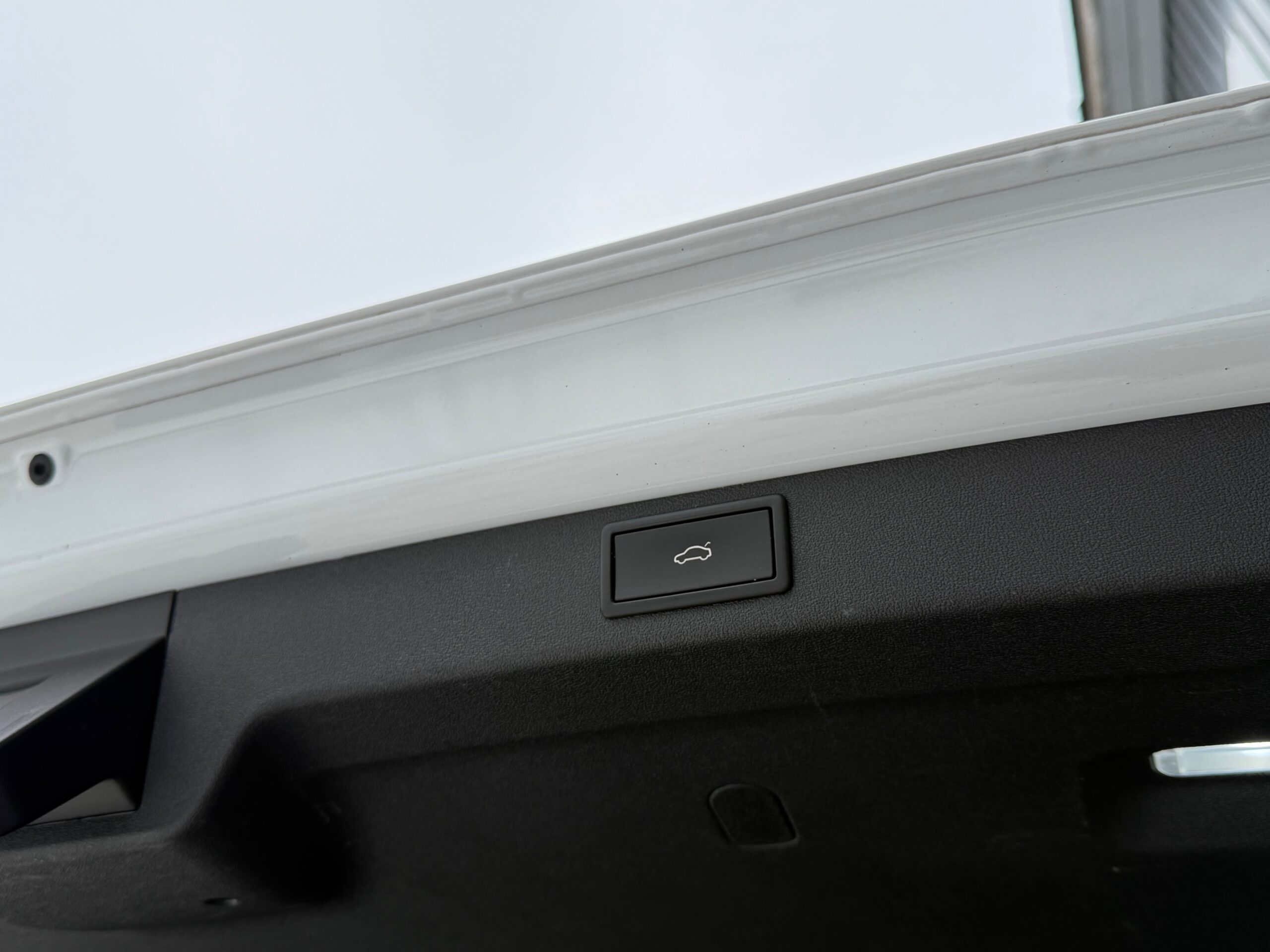 Skoda Enyaq 80 iV Suite 5d