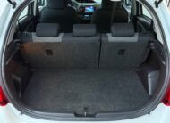 Toyota Yaris 1,5 Hybrid H2 e-CVT 5d