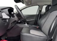 Renault Zoe 52 Intens 5d