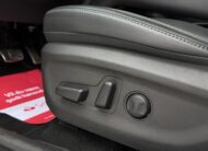 Hyundai Kona 64 EV Trend Deluxe 5d