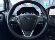 Ford Transit Courier 1,5 TDCi 75 Trend
