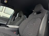 Cupra Born 58 High 5d