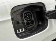 Skoda Enyaq 80 iV Suite 5d