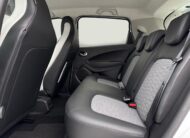 Renault Zoe 52 Intens 5d