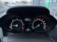 Ford Transit Courier 1,5 TDCi 75 Trend