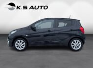 Opel Karl 1,0 Cosmo 5d