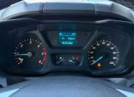 Ford Transit Custom 270S 2,0 TDCi 130 Trend