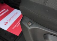 Citroën Berlingo 1,5 BlueHDi 100 L1 ProffLine Van