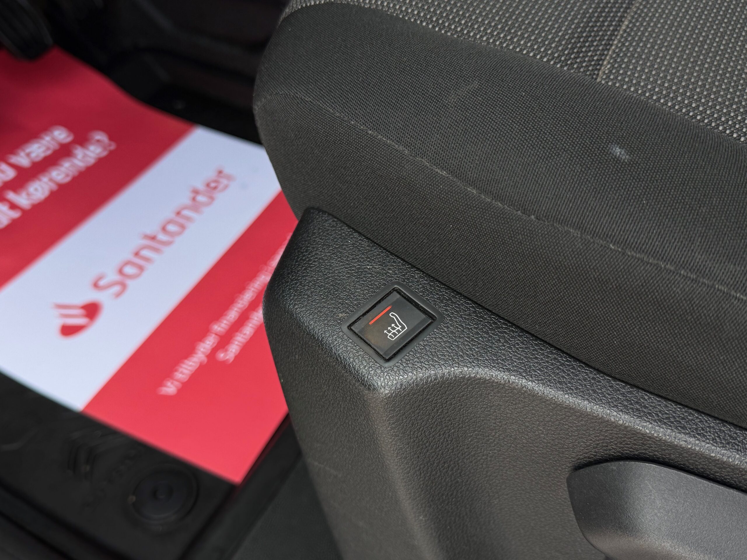 Citroën Berlingo 1,5 BlueHDi 100 L1 ProffLine Van