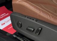 Skoda Enyaq 80 iV Suite 5d