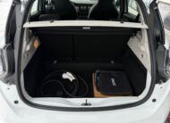 Renault Zoe 52 Intens 5d