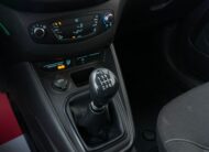 Ford Transit Courier 1,5 TDCi 75 Trend