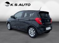 Opel Karl 1,0 Cosmo 5d
