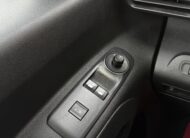 Citroën Berlingo 1,5 BlueHDi 100 L1 ProffLine Van
