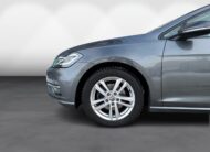 VW Golf VII 1,4 TSi 150 Highline DSG 5d