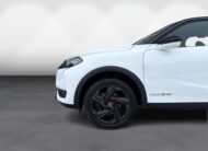 DS DS 3 CrossBack 50 E-Tense Performance Line Pack 5d