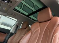 Skoda Enyaq 80 iV Suite 5d