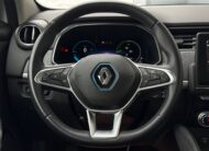 Renault Zoe 52 Intens 5d