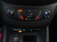 Ford Transit Courier 1,5 TDCi 75 Trend