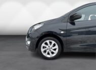 Opel Karl 1,0 Cosmo 5d