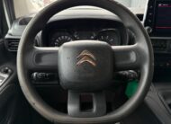Citroën Berlingo 1,5 BlueHDi 100 L1 ProffLine Van