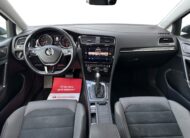 VW Golf VII 1,4 TSi 150 Highline DSG 5d