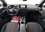 DS DS 3 CrossBack 50 E-Tense Performance Line Pack 5d