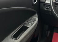 Renault Zoe 52 Intens 5d