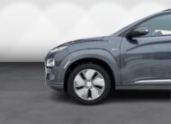 Hyundai Kona 64 EV Trend Deluxe 5d