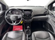 Opel Karl 1,0 Cosmo 5d