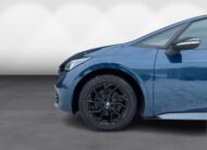 Cupra Born 58 High 5d