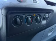 Ford Transit Custom 270S 2,0 TDCi 130 Trend