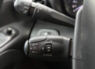 Citroën Berlingo 1,5 BlueHDi 100 L1 ProffLine Van