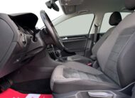 VW Golf VII 1,4 TSi 150 Highline DSG 5d