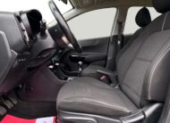 Kia Picanto 1,0 MPi Attraction 5d