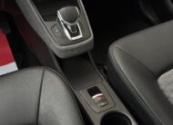 Renault Zoe 52 Intens 5d