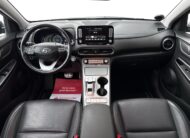 Hyundai Kona 64 EV Trend Deluxe 5d