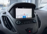 Ford Transit Courier 1,5 TDCi 75 Trend