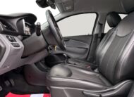 Opel Karl 1,0 Cosmo 5d