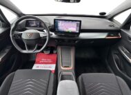 Cupra Born 58 High 5d