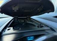 Ford Transit Custom 270S 2,0 TDCi 130 Trend