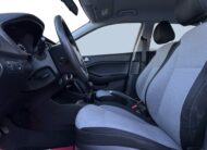 Hyundai i20 1,25 Move 5d