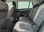 VW Golf VII 1,4 TSi 150 Highline DSG 5d