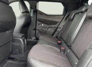 DS DS 3 CrossBack 50 E-Tense Performance Line Pack 5d