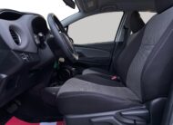 Toyota Yaris 1,5 Hybrid H2 e-CVT 5d