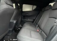 Toyota C-HR 1,8 Hybrid Premium Selected CVT 5d