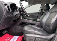 Hyundai Kona 64 EV Trend Deluxe 5d