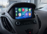 Ford Transit Courier 1,5 TDCi 75 Trend